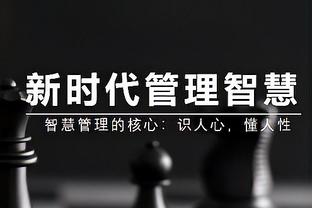 新利18官网登录手机版